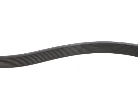 Доріжковий пас bosch 1987947378