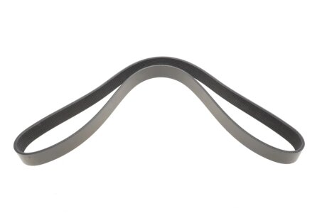 Доріжковий пас bosch 1987947378