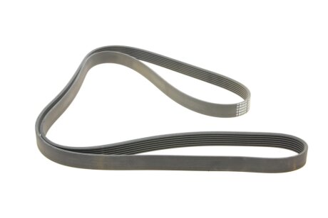 Доріжковий пас bosch 1987947551