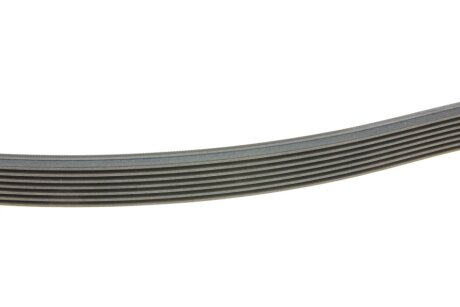 Доріжковий пас bosch 1987947551