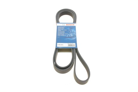 Доріжковий пас bosch 1987947551
