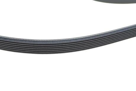 Приводной ремень генератора bosch 1987947558