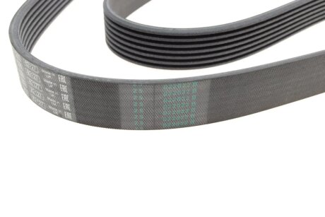 Доріжковий пас bosch 1987947560