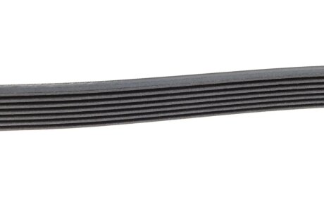 Доріжковий пас bosch 1987947560