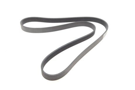 Доріжковий пас bosch 1987947560