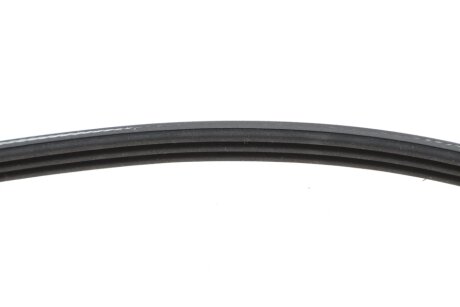 Доріжковий пас bosch 1987947563