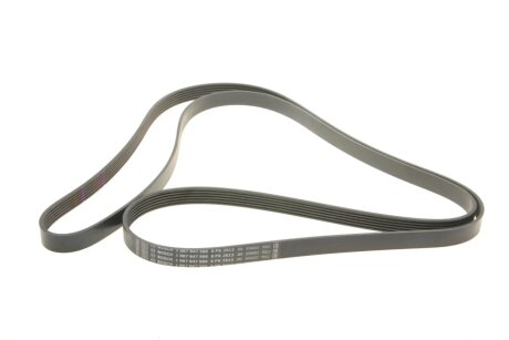 Доріжковий пас bosch 1987947566