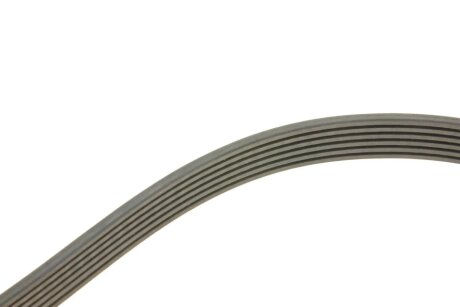 Доріжковий пас bosch 1987947566