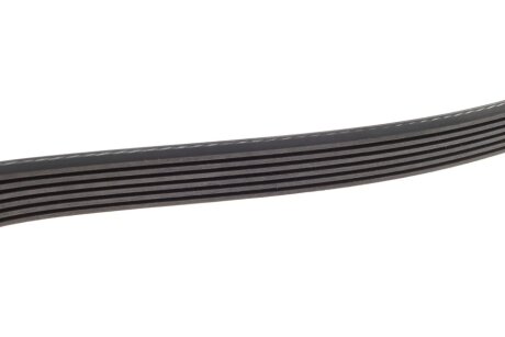 Доріжковий пас bosch 1987947569