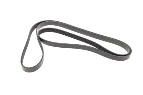 Доріжковий пас bosch 1987947569