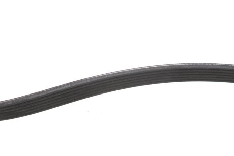 Доріжковий пас bosch 1987947573