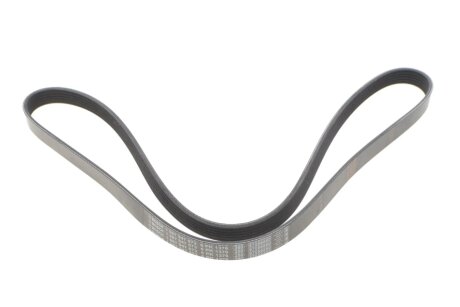 Доріжковий пас bosch 1987947573