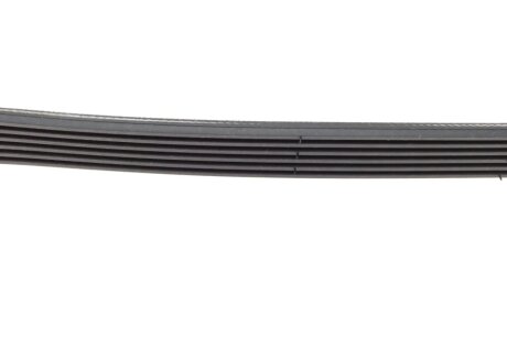 Ремінь поліклиновий bosch 1987947575