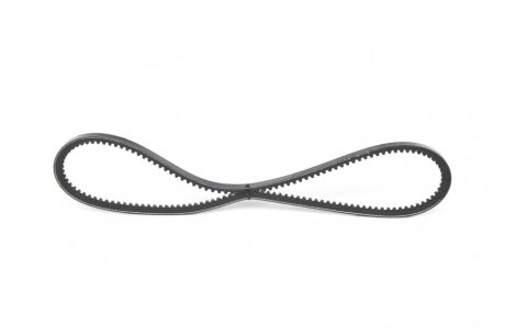 Привідний ремінь генератора bosch 1987947583