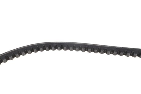 Приводной ремень генератора bosch 1987947751