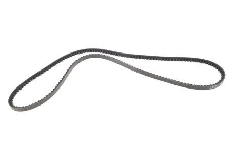 Приводной ремень генератора bosch 1987947751