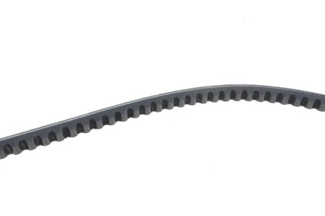 Приводной ремень генератора bosch 1987947754