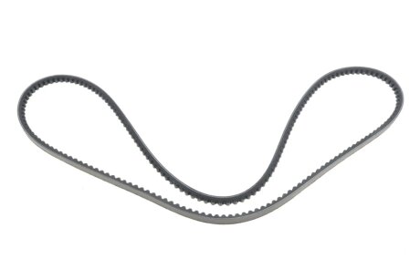 Привідний ремінь генератора bosch 1987947754