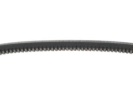 Приводной ремень генератора bosch 1987947762