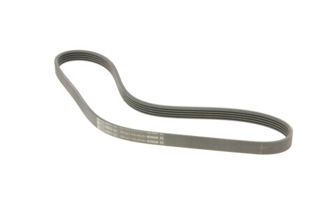 Доріжковий пас bosch 1987947825