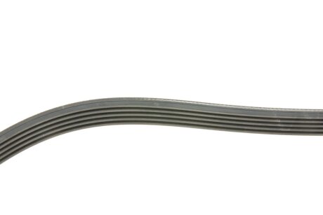 Доріжковий пас bosch 1987947825