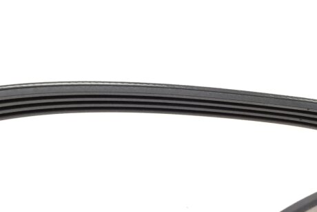 Ремінь поліклиновий bosch 1987947905