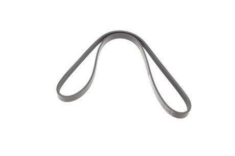 Ремінь поліклиновий bosch 1987947905