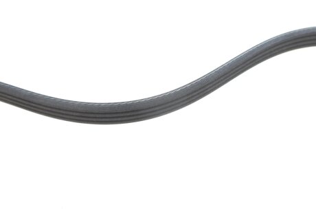 Привідний ремінь генератора bosch 1987947963