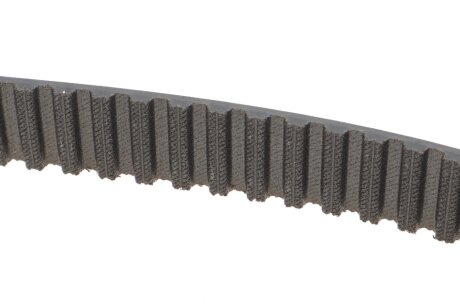 Комплект ГРМ (ремінь + ролик) bosch 1987948049