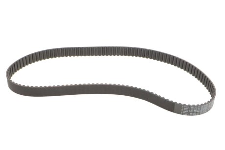 Комплект ГРМ (ремінь + ролик) bosch 1987948049