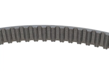 Комплект ГРМ (ремінь + ролик) bosch 1987948049