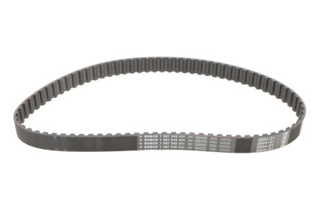 Комплект ГРМ (ремінь + ролик) bosch 1987948049