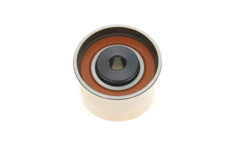 Комплект ГРМ (ремінь + ролик) bosch 1987948193