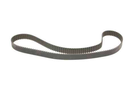 Комплект ГРМ (ремінь + ролик) bosch 1987948193