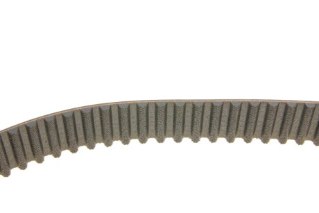 Комплект ГРМ (ремінь + ролик) bosch 1987948193