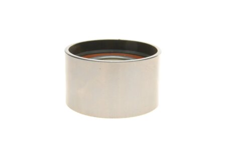 Комплект ГРМ (ремінь + ролик) bosch 1987948193