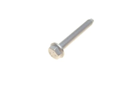 Комплект ГРМ (ремінь + ролик) bosch 1987948206