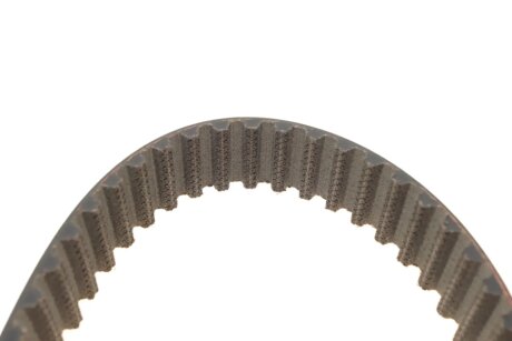 Комплект ГРМ (ремінь + ролик) bosch 1987948206