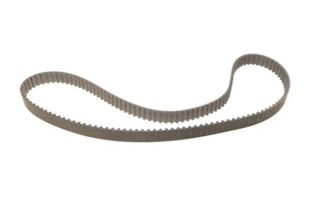 Комплект ГРМ (ремінь + ролик) bosch 1987948206