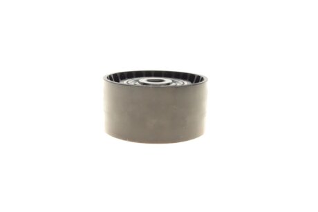 Комплект ГРМ (ремінь + ролик) bosch 1987948206