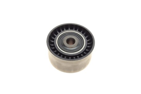 Комплект ГРМ (ремінь + ролик) bosch 1987948206