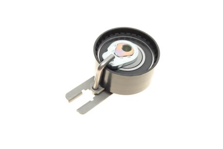 Комплект ГРМ (ремінь + ролик) bosch 1987948206