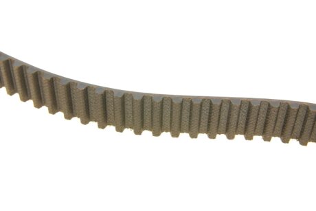 Комплект ГРМ (ремінь + ролик) bosch 1987948208