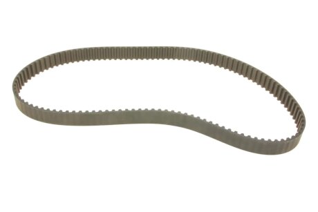 Комплект ГРМ (ремінь + ролик) bosch 1987948208