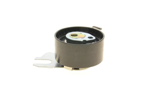 Комплект ГРМ (ремінь + ролик) bosch 1987948208