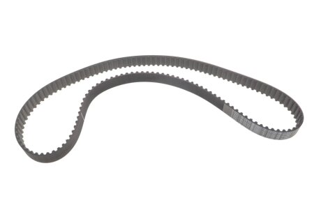 CITROEN К-кт. ГРМ (ремінь +2 ролика) C2, C3, C4 1.4 03-, Peugeot 206,207,307 bosch 1987948212