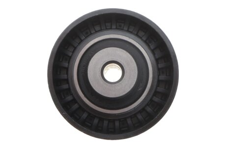 CITROEN К-кт. ГРМ (ремінь +2 ролика) C2, C3, C4 1.4 03-, Peugeot 206,207,307 bosch 1987948212