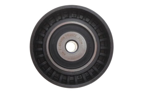 CITROEN К-кт. ГРМ (ремінь +2 ролика) C2, C3, C4 1.4 03-, Peugeot 206,207,307 bosch 1987948212