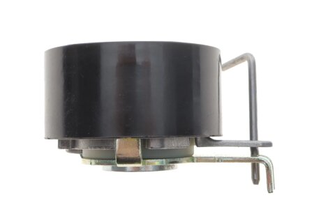 CITROEN К-кт. ГРМ (ремінь +2 ролика) C2, C3, C4 1.4 03-, Peugeot 206,207,307 bosch 1987948212