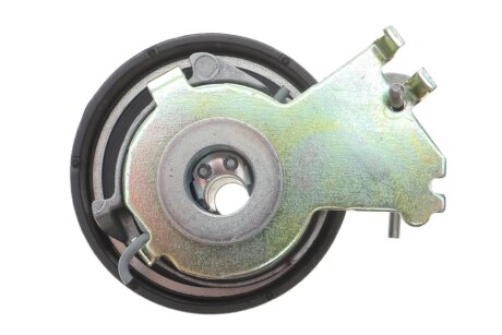 CITROEN К-кт. ГРМ (ремінь +2 ролика) C2, C3, C4 1.4 03-, Peugeot 206,207,307 bosch 1987948212